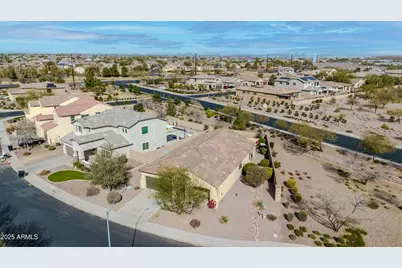 5265 S Dante --, Mesa, AZ 85212 - Photo 28