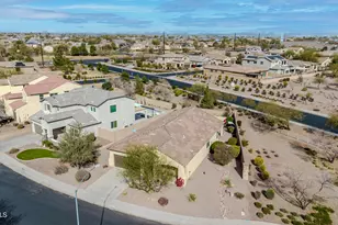 5265 S Dante --, Mesa, AZ 85212 - Photo 28