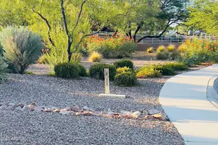 5265 S Dante --, Mesa, AZ 85212 - Photo 30