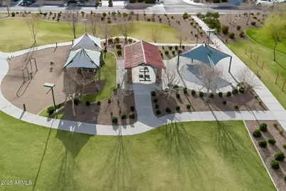 5265 S Dante --, Mesa, AZ 85212 - Photo 32