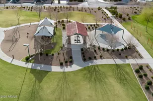 5265 S Dante --, Mesa, AZ 85212 - Photo 32