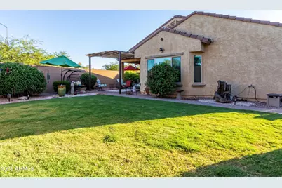 5265 S Dante --, Mesa, AZ 85212 - Photo 24