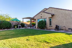 5265 S Dante --, Mesa, AZ 85212 - Photo 24