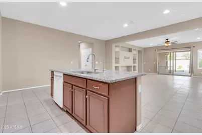 5265 S Dante --, Mesa, AZ 85212 - Photo 10