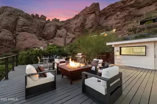 4959 E Red Rock Dr, Phoenix, AZ 85018 - Photo 1