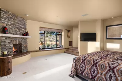 40947 N 107th Place, Scottsdale, AZ 85262 - Photo 24