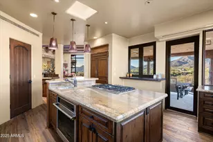 40947 N 107th Pl, Scottsdale, AZ 85262 - Photo 18