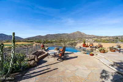 40947 N 107th Place, Scottsdale, AZ 85262 - Photo 58