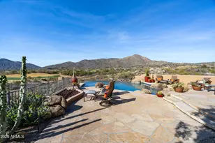 40947 N 107th Pl, Scottsdale, AZ 85262 - Photo 58