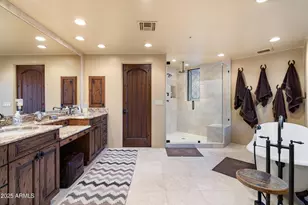 40947 N 107th Pl, Scottsdale, AZ 85262 - Photo 28