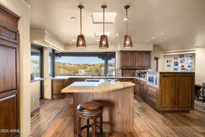 40947 N 107th Place, Scottsdale, AZ 85262 - Photo 16