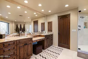 40947 N 107th Pl, Scottsdale, AZ 85262 - Photo 26