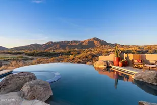 40947 N 107th Pl, Scottsdale, AZ 85262 - Photo 48