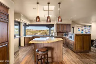 40947 N 107th Pl, Scottsdale, AZ 85262 - Photo 18