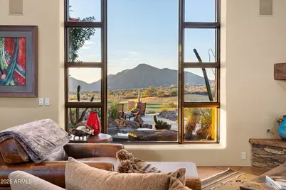 40947 N 107th Place, Scottsdale, AZ 85262 - Photo 14