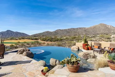 40947 N 107th Place, Scottsdale, AZ 85262 - Photo 54