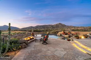 40947 N 107th Pl, Scottsdale, AZ 85262 - Photo 44