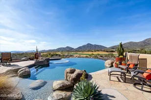 40947 N 107th Pl, Scottsdale, AZ 85262 - Photo 54