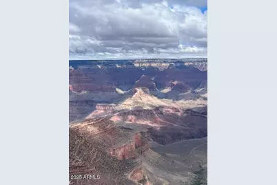 4182 E Palomar Drive #12, Williams, AZ 86046 - Photo 6