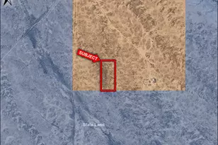 0 W 247th Ave, Wittmann, AZ 85361 - Photo 1