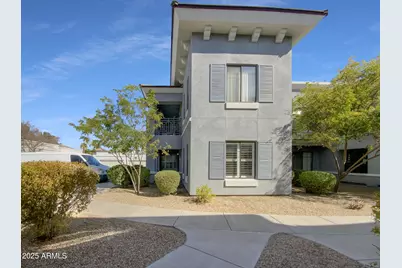 295 N Rural Road #128, Chandler, AZ 85226 - Photo 1