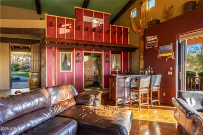 14426 N Vista Del Oro --, Fort McDowell, AZ 85264 - Photo 12