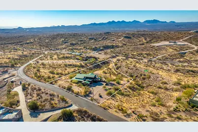 14426 N Vista Del Oro --, Fort McDowell, AZ 85264 - Photo 2