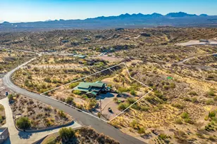 14426 N Vista Del Oro, Fort McDowell, AZ 85264 - Photo 2