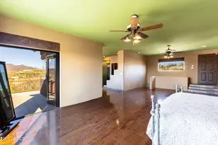 14426 N Vista Del Oro, Fort McDowell, AZ 85264 - Photo 18