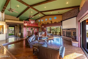 14426 N Vista Del Oro, Fort McDowell, AZ 85264 - Photo 6