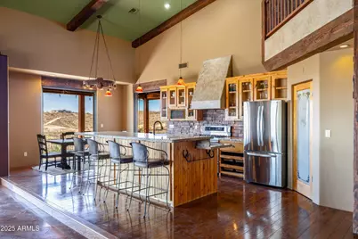 14426 N Vista Del Oro --, Fort McDowell, AZ 85264 - Photo 8