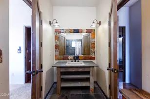 14426 N Vista Del Oro, Fort McDowell, AZ 85264 - Photo 26