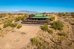 14426 N Vista Del Oro, Fort McDowell, AZ 85264 - Photo 34