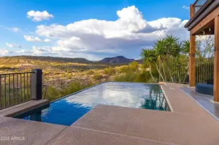 14426 N Vista Del Oro, Fort McDowell, AZ 85264 - Photo 32