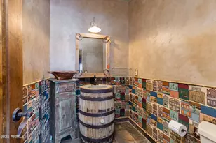 14426 N Vista Del Oro, Fort McDowell, AZ 85264 - Photo 14