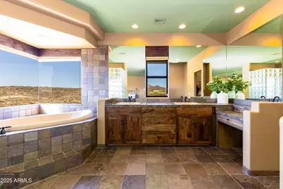 14426 N Vista Del Oro --, Fort McDowell, AZ 85264 - Photo 22