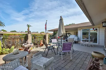 13410 N Cedar Drive, Sun City, AZ 85351 - Photo 32