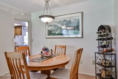 13410 N Cedar Drive, Sun City, AZ 85351 - Photo 12