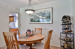 13410 N Cedar Dr, Sun City, AZ 85351 - Photo 12