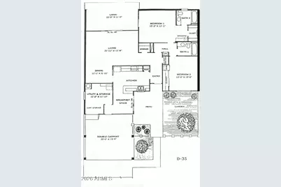 13410 N Cedar Drive, Sun City, AZ 85351 - Photo 6