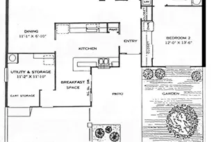 13410 N Cedar Dr, Sun City, AZ 85351 - Photo 6