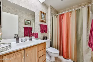 13410 N Cedar Dr, Sun City, AZ 85351 - Photo 26