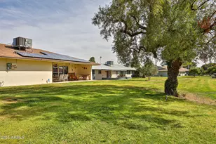 13410 N Cedar Dr, Sun City, AZ 85351 - Photo 30