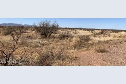 Tbd W Cal Tech Drive #1109, Douglas, AZ 85607 - Photo 2