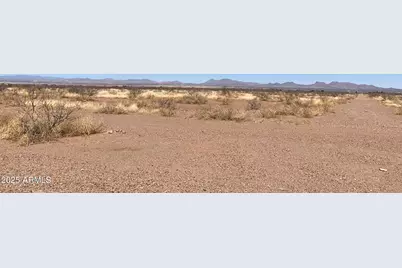 Tbd W Cal Tech Drive #1109, Douglas, AZ 85607 - Photo 4