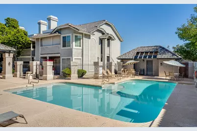 2910 W Marconi, Phoenix, AZ 85053 - Photo 1