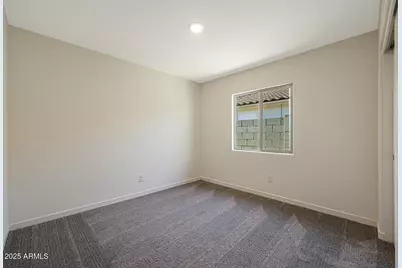 1071 W West Virginia Avenue, Florence, AZ 85132 - Photo 10