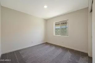 1071 W West Virginia Ave, Florence, AZ 85132 - Photo 10