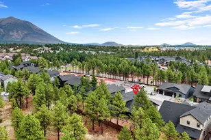 499 N Valerian Ln, Flagstaff, AZ 86004 - Photo 42