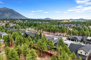 499 N Valerian Ln, Flagstaff, AZ 86004 - Photo 40